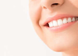 5 sfaturi utile pentru a avea grijă de sanatatea ta dentara