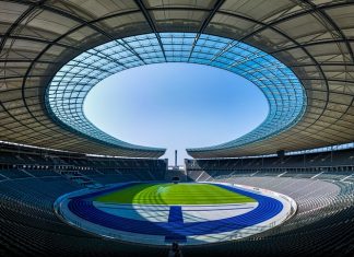 Pariază pe Argentina – Arabia Saudită la Cupa Mondială