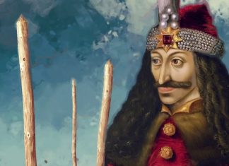 Mai multe detalii despre Vlad Țepeș, pe baza unor indicii mai vechi de 500 de ani