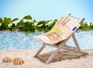 Cum poți obține un credit online pentru a face un concediu de vis