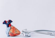 2 tipuri de boli cardiace care se pot transmite pe cale ereditara