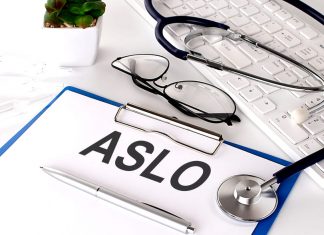 Ce este antistreptolizina O (ASLO)?