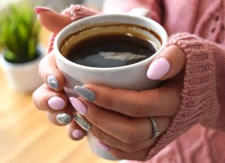 Unghiile false – ce tehnică să alegi?