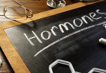 Importanța echilibrului hormonal pentru femei și pentru un stil de viață optim