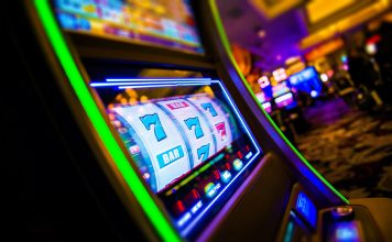 Top 5 jocuri la aparate