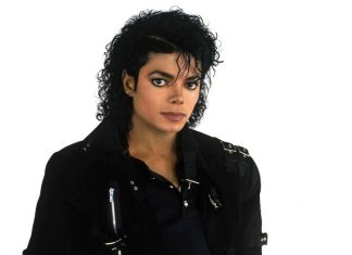 10 cei mai influenti muzicieni din toate timpurile