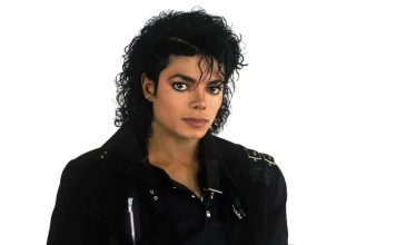 10 cei mai influenti muzicieni din toate timpurile