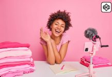 BBOTHEAPP: O Schimbare Majoră pentru Influențatori în Era Digitală