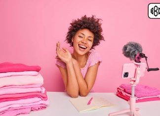 BBOTHEAPP: O Schimbare Majoră pentru Influențatori în Era Digitală