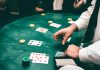 5 strategii de Blackjack pe care să le folosești