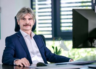 JTI România, Top Employer 2025