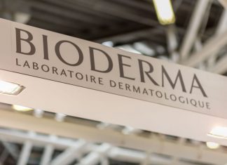 Totul despre beneficiile produselor din gama Cicabio de la Bioderma