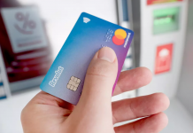 Cum comanzi gratuit si activezi un card Revolut?