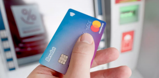 Cum comanzi gratuit si activezi un card Revolut?