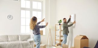 Cum sa transformi o locuinta inchiriata in „acasa”: sfaturi practice si idei de design