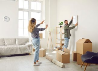 Cum sa transformi o locuinta inchiriata in „acasa”: sfaturi practice si idei de design