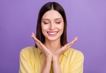 Beneficiile fatetelor dentare pentru un zambet perfect: de ce sa alegi aceasta solutie?