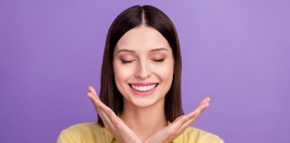 Beneficiile fatetelor dentare pentru un zambet perfect: de ce sa alegi aceasta solutie?