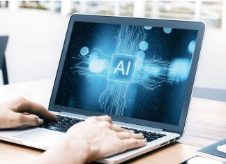 Cum iti poate transforma AI strategia de link building