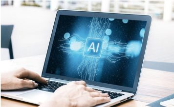 Cum iti poate transforma AI strategia de link building