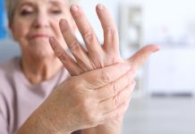 Top 5 dispozitive care ajuta la gestionarea durerii reumatice: Recenzii si recomandari