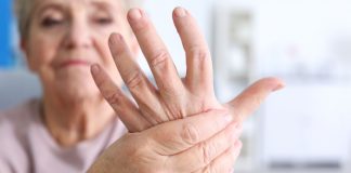 Top 5 dispozitive care ajuta la gestionarea durerii reumatice: Recenzii si recomandari