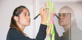Dezvoltare personala pentru copii: un curs pentru minte si suflet! Iata cum ii poate ajuta pe adolescenti