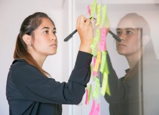 Dezvoltare personala pentru copii: un curs pentru minte si suflet! Iata cum ii poate ajuta pe adolescenti