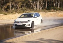 Ce pași trebuie urmați atunci când îți montezi anvelopele de vară