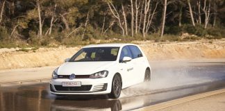 Ce pași trebuie urmați atunci când îți montezi anvelopele de vară