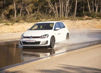 Ce pași trebuie urmați atunci când îți montezi anvelopele de vară