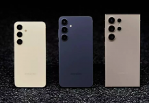 Marii retaileri vs operatorii de telefonie: Unde gasesti cele mai bune oferte de pe piata?