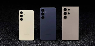 Marii retaileri vs operatorii de telefonie: Unde gasesti cele mai bune oferte de pe piata?