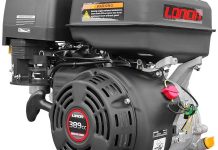 Cum stii ca atingi performanta maxima utilizand un motor de motocultor?