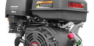 Cum stii ca atingi performanta maxima utilizand un motor de motocultor?