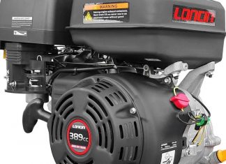 Cum stii ca atingi performanta maxima utilizand un motor de motocultor?