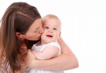 Increderea parintilor, decisiva in succesul serviciului de stomatologie copii!