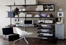 Fișet metalic: o alegere modernă și practică pentru școlarul tău