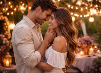 Cat de mult ajuta site-urile de matrimoniale in gasirea unui partener! Ce spun datele