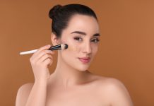 Cum să alegi fondul de ten potrivit pentru tenul tău?