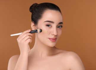 Cum să alegi fondul de ten potrivit pentru tenul tău?